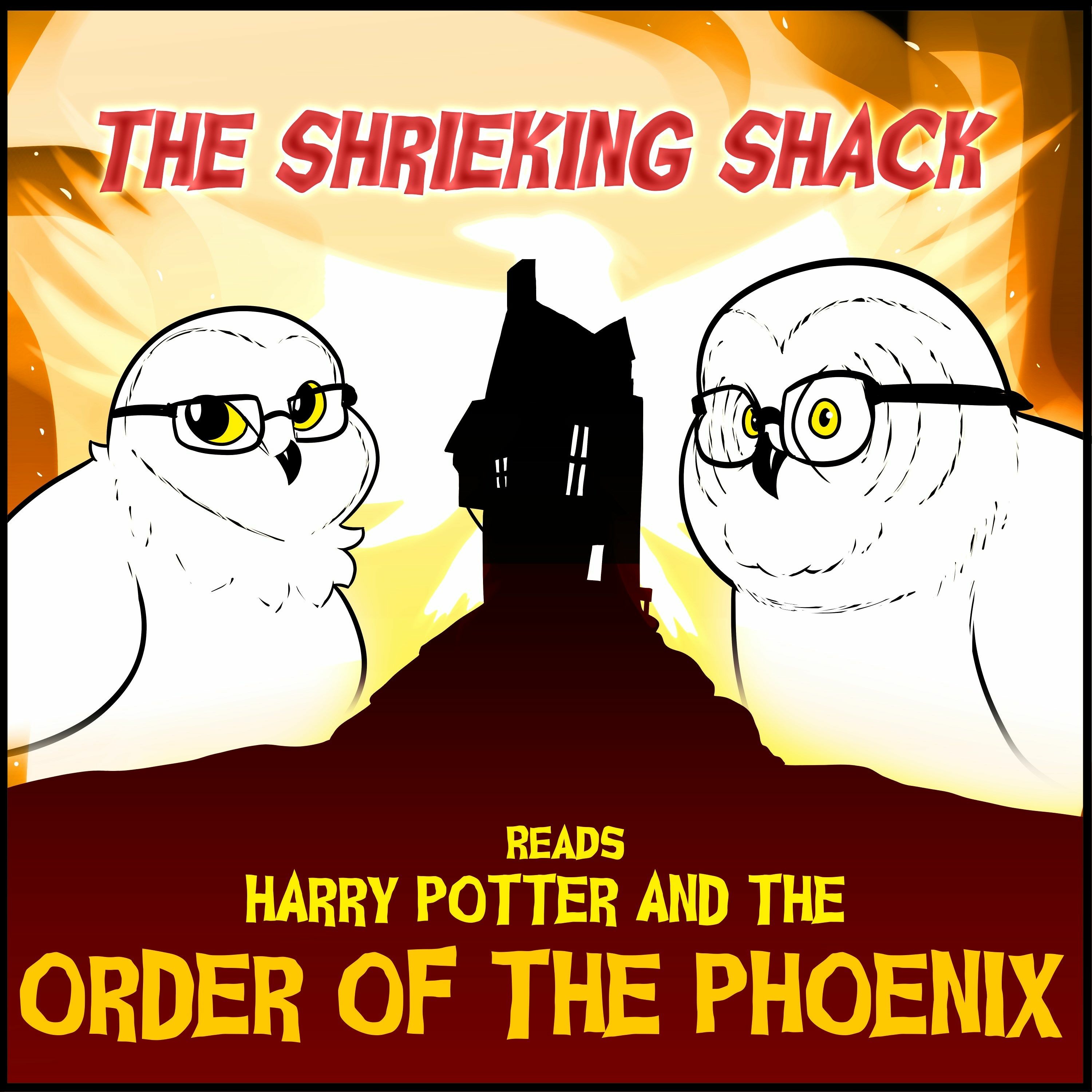 Episode 56: Return of Dog Brain episode artwork