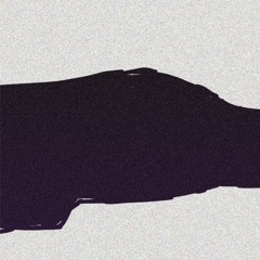 Various Artists - Fear And Anxieties 2/3. SEMANTICA 111.2