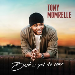 Sunshine (feat. Ben Jones)