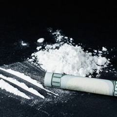 Medicinal Properties