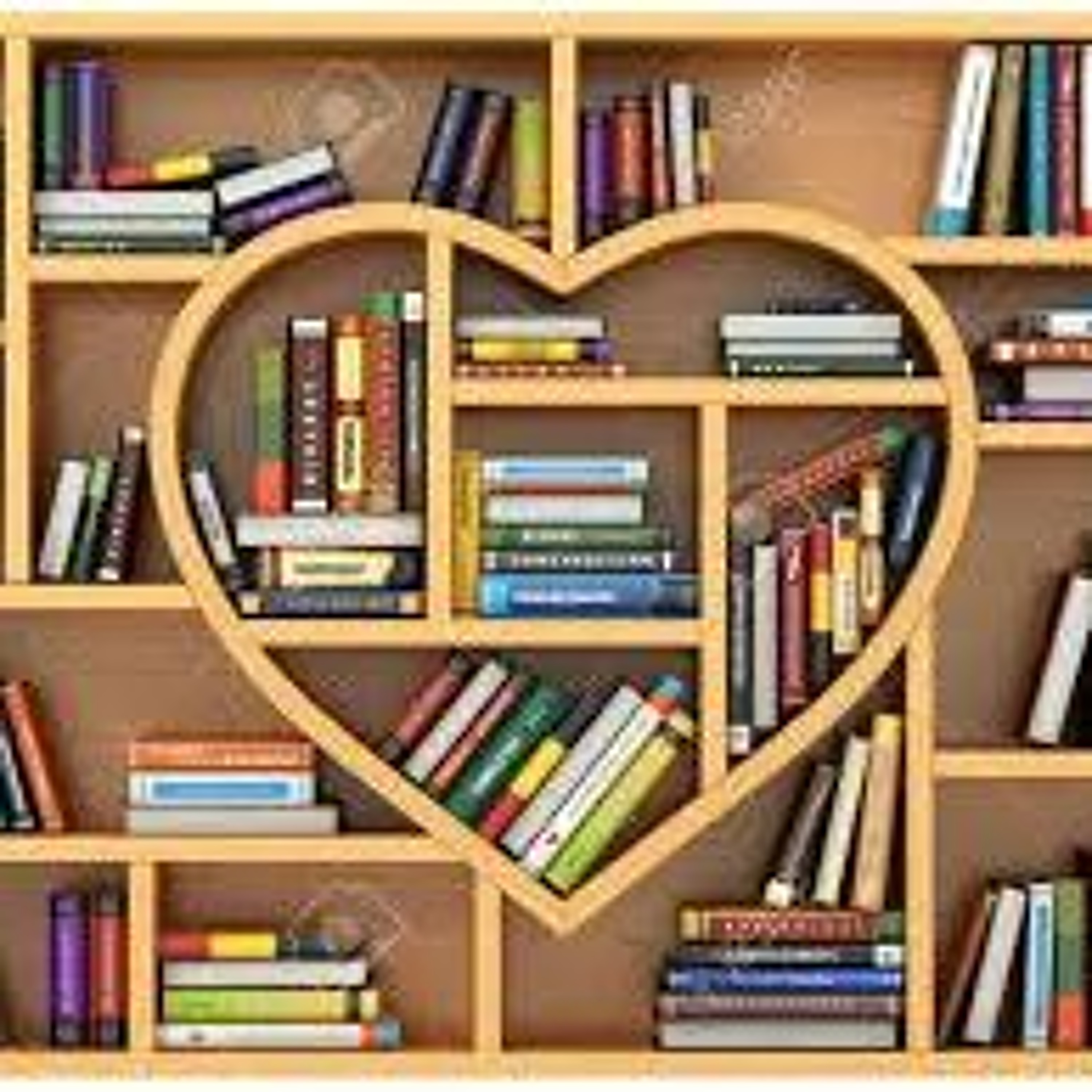 Bibliotekspodden