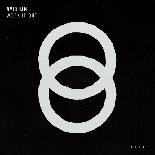 Avision - Work It Out (EI8HT001)