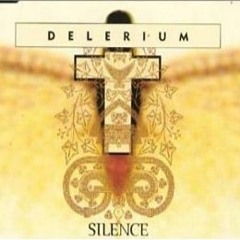 Delerium - Silence (Feat SarahMcLachlan)(Chase Duncan "One" Edit)