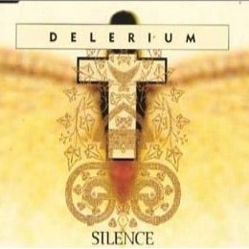 Delerium - Silence (Feat SarahMcLachlan)(Chase Duncan "One" Edit)