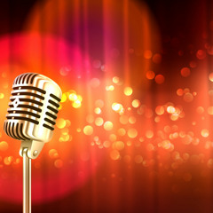 Tripping on Yhu (Produced by Nature).mp3