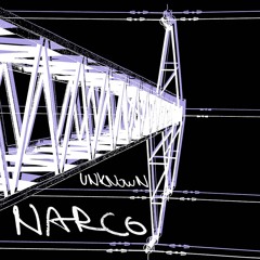 NARCO REUS X UNKNOWN - POP
