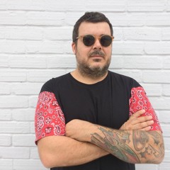 Rodrigo • DJ Set
