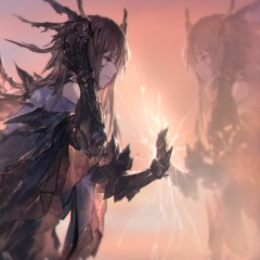 Nightcore - Tell Me How To Let Go (Rosendale)