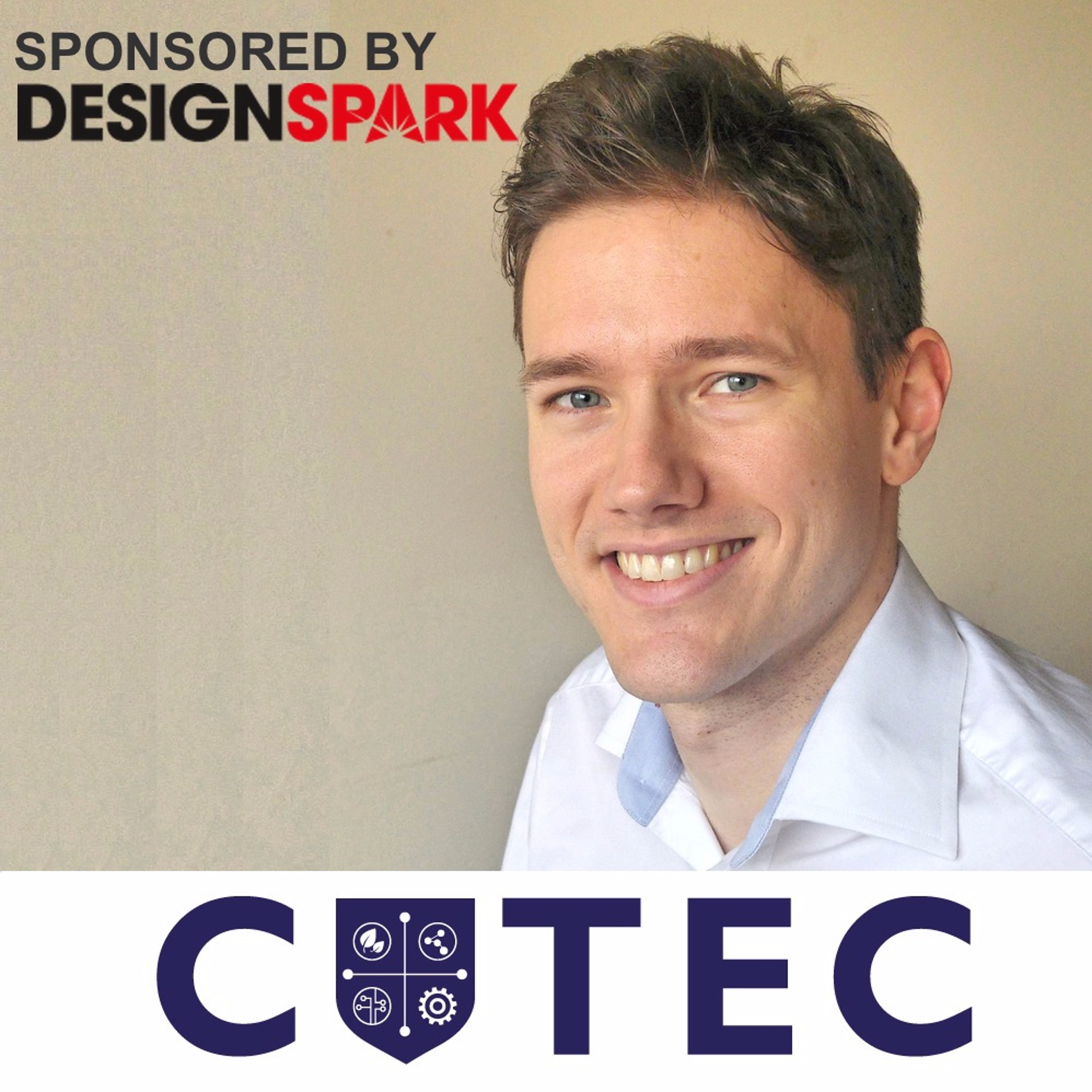 CUTalks by CUTEC
