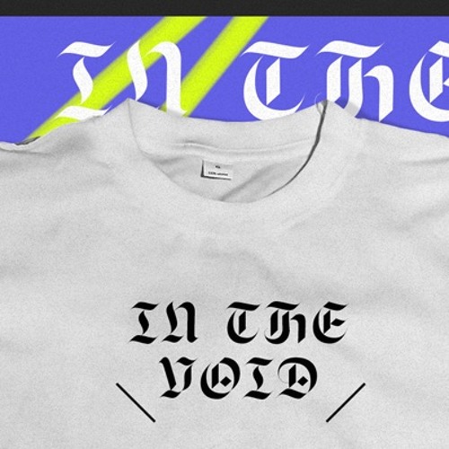 HRNS - Cocaine Whispers