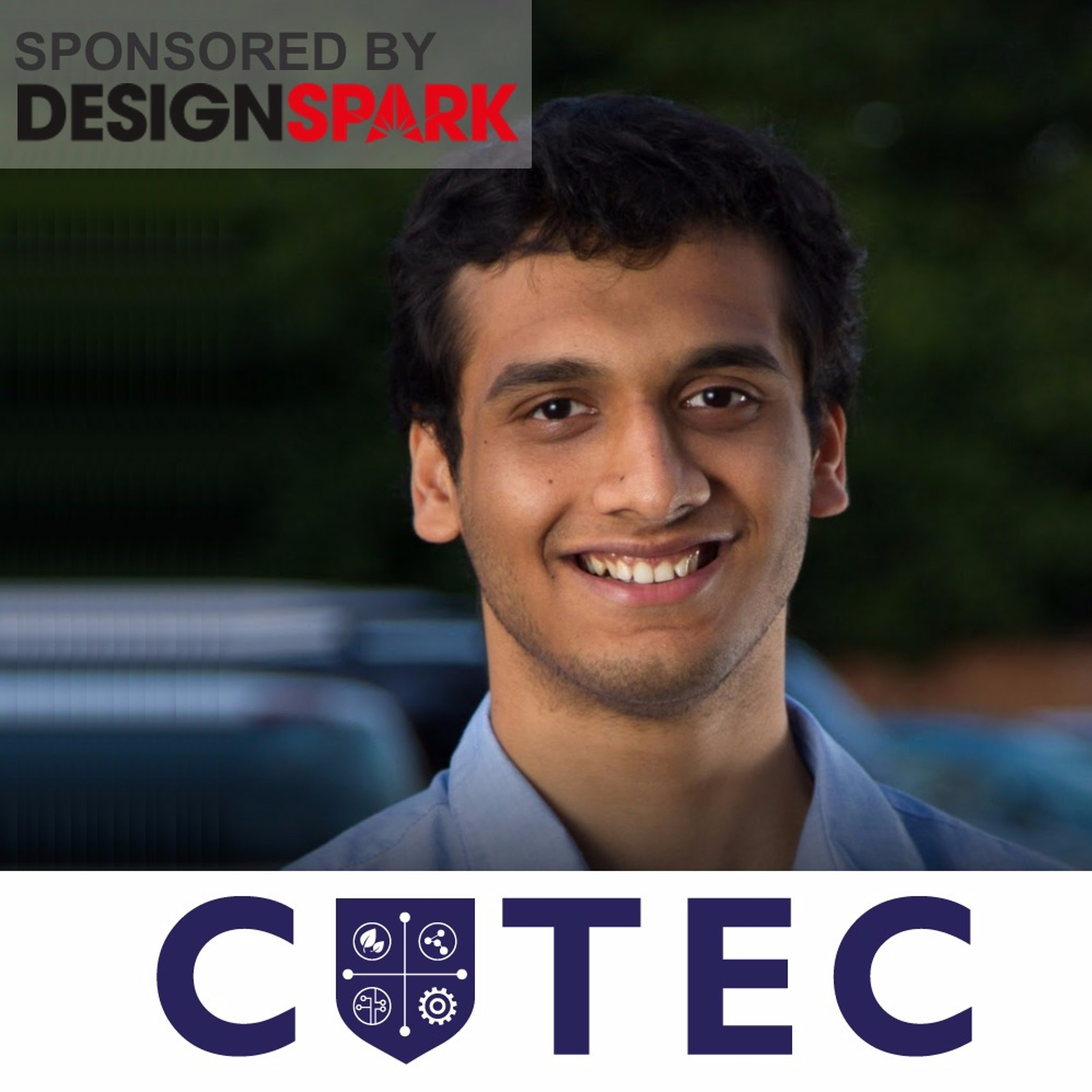 CUTalks by CUTEC