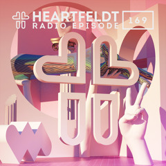 Sam Feldt - Heartfeldt Radio #169