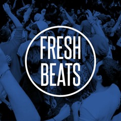 Fresh new music 2019