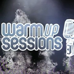 Wigs - Warm Up Session