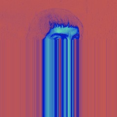 LKF Project - Tongue Tied (Innellea Remix)