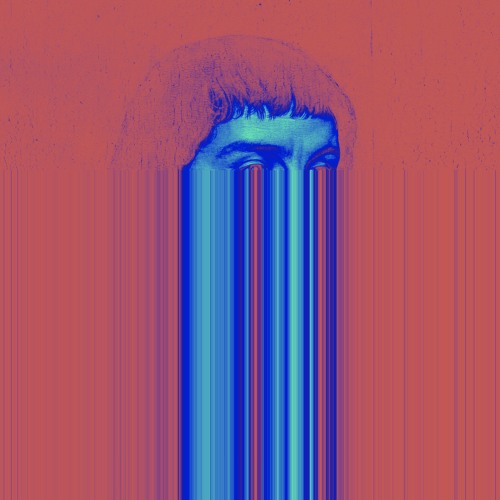 LKF Project - Tongue Tied (Innellea Remix)