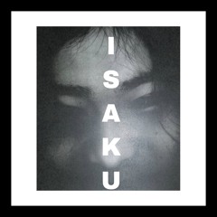 3.TAKE IT ALL (feat.Approx)