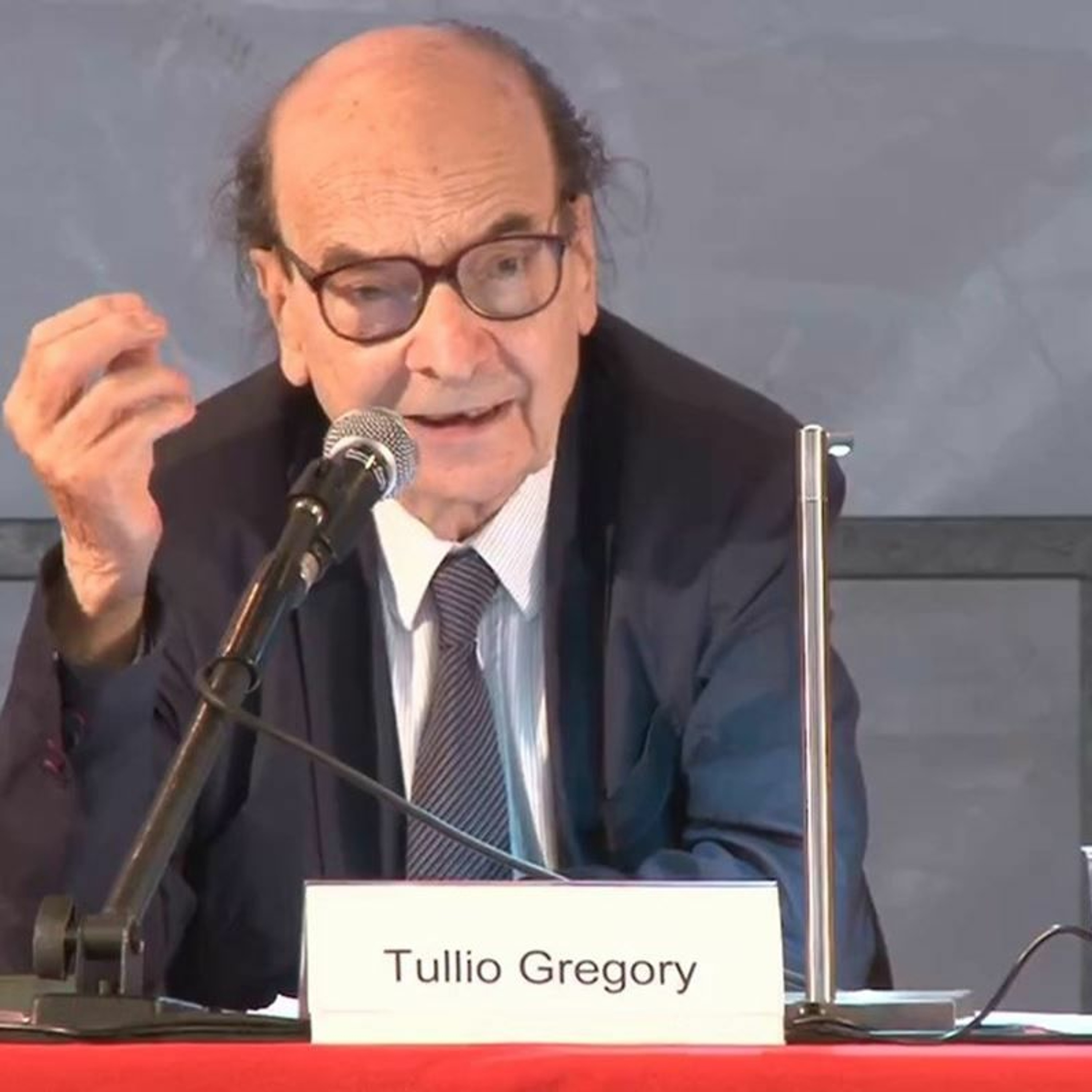 Educazione Filosofica | Strumenti per leggere i classici