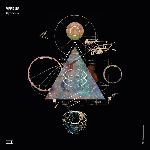 Veerus - Apocalypse - Drumcode - DC203
