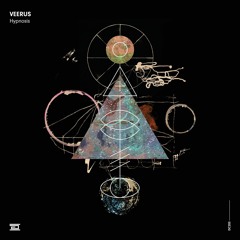 Veerus - Hypnosis - Drumcode - DC203