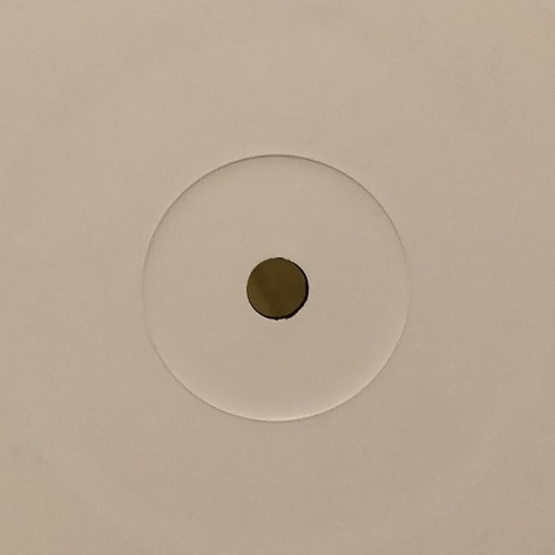 Untitled (Vocal Mix) [Stone Cold Classics]