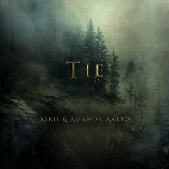 Kulkijan Laulu (Feat. Amanda Aalto)