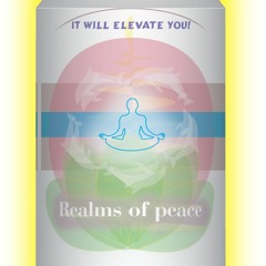 Realms of Peace