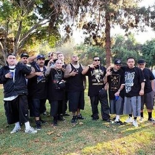 IM BANGIN - Grizzly, Ghost, Clouded Mind, Flakko