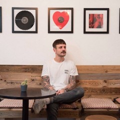 Kasheme's Local Digger Session w/ basement.suite