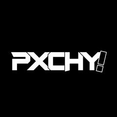 Love the way you lie (PXCHY! BOOTLEG)