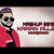 Artwork for Karan Aujla Remix Bhangra Mashup