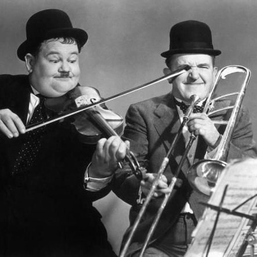 It's Rag-Time in Dixieland Vol. 2