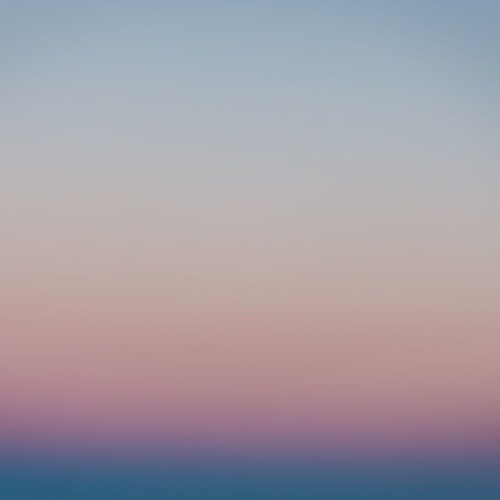 Untitled 1/4/19