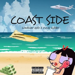 MisFit X Yvng Kurry – Coast Side