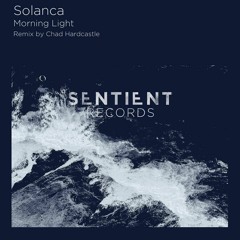 Morning Light (Original Mix)