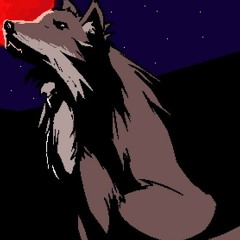 LONE WOLF