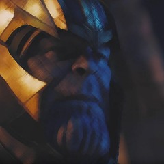 Overture for 'Avengers: Endgame'