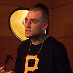 Ezhel - Yemin Olsun 2019 Stüdyo Versiyon