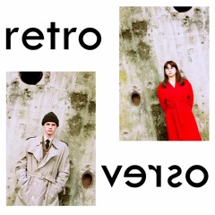 Rétro Verso #8 w/ Elise Kravets & Lou Baceù - Bloc de l’est (eastern grooves)