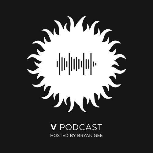 V Recordings Podcast