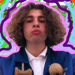 Lowrider - Forever ( Prod. BonBtz)