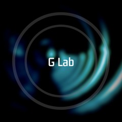 G Lab Releases