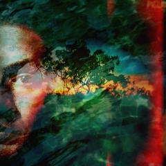 TALANGAGONG (Silver Rain)