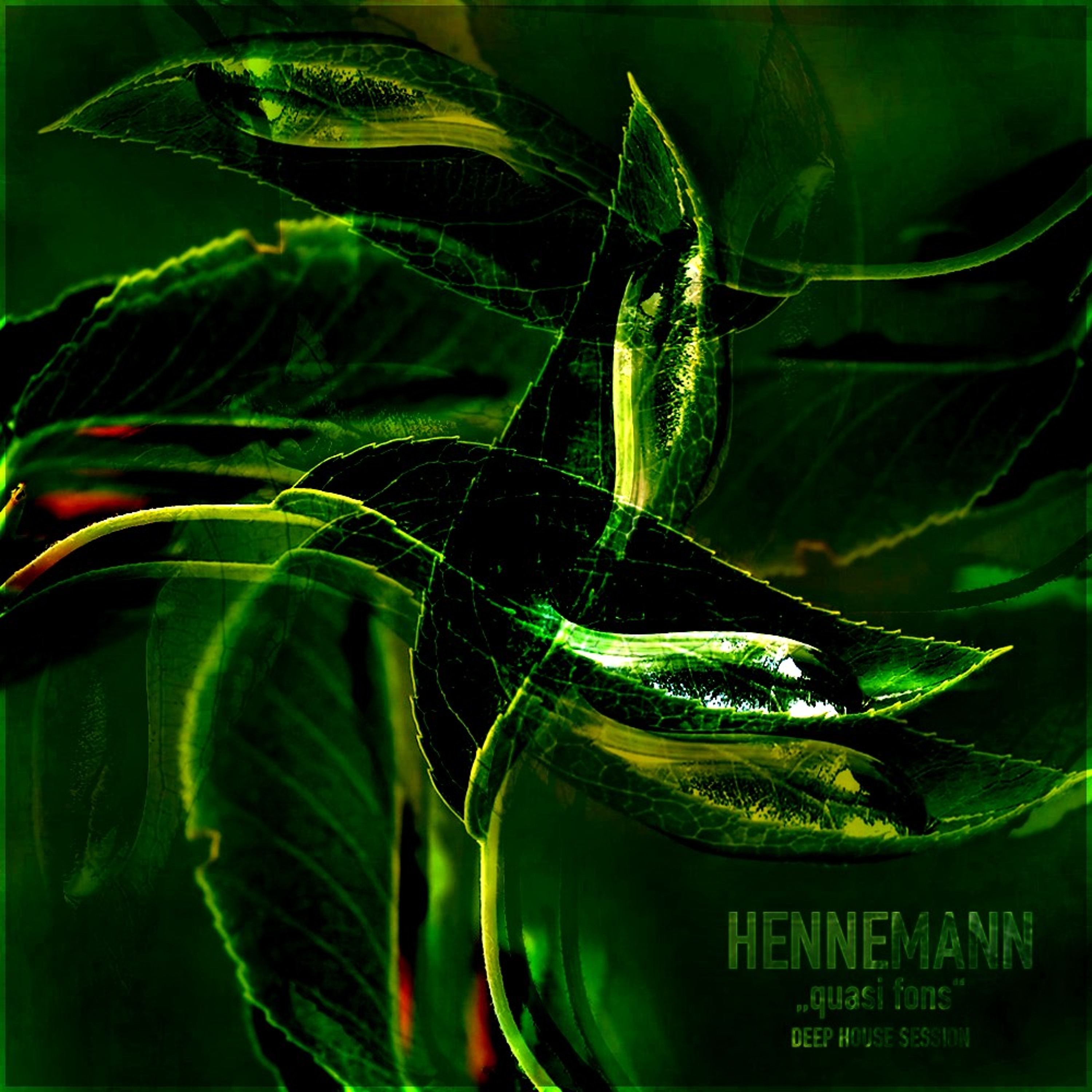 Hennemann | BERLIN