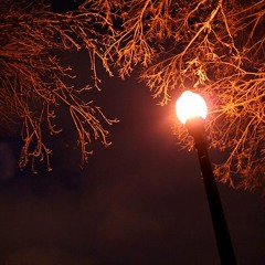 Khalid - Saturday Nights (Cover)