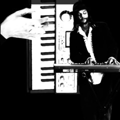 GOLDEN BROWN {The Stranglers}