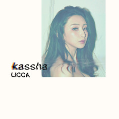 Licca - Kassha
