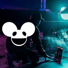 deadmau5 (Cube 3.0) - Ultra Music Festival Miami 2019