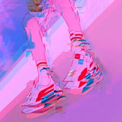 ｓｐｒｉｎｇ ｉｎ 鹿児島市