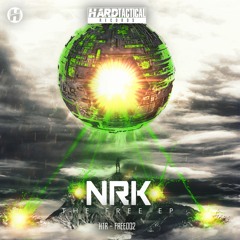 Warface & Titan -  Sentinel (NRK Edit) (NRK Presents: THE FREE E.P)